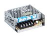 DELTA ELECTRONICS PMT-12V50W1AA