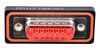 MOLEX 173110-0028.