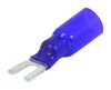 MOLEX 19196-0037.