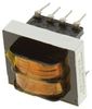 TRIAD MAGNETICS FS56-110-C2