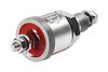 SCHAFFNER - TE CONNECTIVITY 801802-SF