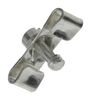 AMPHENOL COMMUNICATIONS SOLUTIONS L17D2041921X