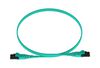 PANDUIT FZ2ERQ1Q1SNM001