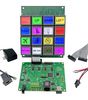 NKK SWITCHES IS-71005-1
