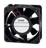 NMB TECHNOLOGIES 06025SA-24T-AA-D0