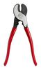 JONARD TOOLS JIC-63050