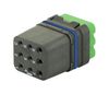 SOURIAU-SUNBANK / EATON 8MQ2M0936BNE