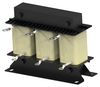 AMP - TE CONNECTIVITY 2-2432409-1