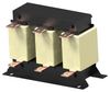 AMP - TE CONNECTIVITY 5-2432409-0