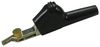 ADAPTIVE INTERCONNECT ELECTRONICS 501791"B