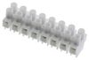 MOLEX 39100-1808