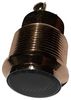 DIALIGHT 630-1005-304F