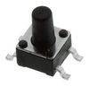 E-SWITCH TL3305CF160QG.