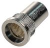 AMPHENOL INDUSTRIAL 10-737504-001