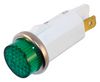 WAMCO WL-1053QC5
