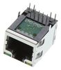 AMPHENOL COMMUNICATIONS SOLUTIONS RJE1A1885411.