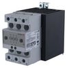 CARLO GAVAZZI RGC3P60AA30E
