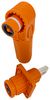 AMPHENOL INDUSTRIAL SLPHIRMBPSB2.