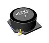 TAIYO YUDEN NS10145T101MNV8