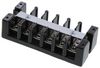 MARATHON SPECIAL PRODUCTS 1506STD