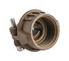 GLENAIR MS3057-10A