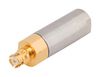 AMPHENOL SV MICROWAVE 0912-6312-100