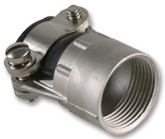 SOURIAU-SUNBANK / EATON UT018AC