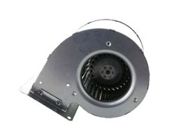 EBM-PAPST D2E146-AP47-75