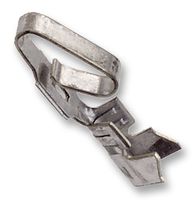 MOLEX 08-50-0105