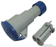 PRO POWER PE1663PVA