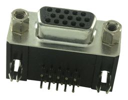 ITW MCMURDO HDEX15SNT