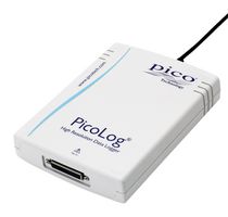 PICO TECHNOLOGY PP311