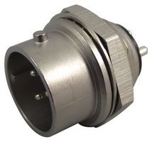 HIROSE / HRS RM12BRD-3PH(71)
