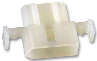MOLEX / PARTNER STOCK 03-06-2024