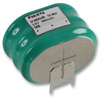 VARTA 55960303059.