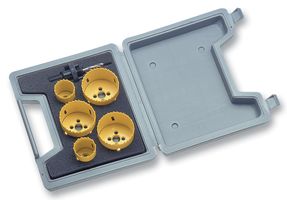 CK TOOLS 424044