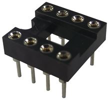 HARWIN D2608-42