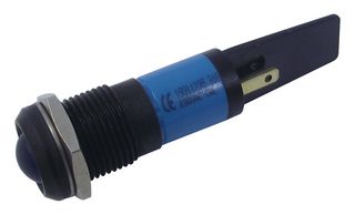 CML INNOVATIVE TECHNOLOGIES 19311235