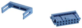 TE CONNECTIVITY / PARTNER STOCK 1-1658526-1