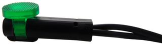 MULTICOMP 3151-81-05A