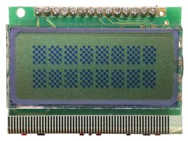 EVERBOUQUET MC0802A-SGR