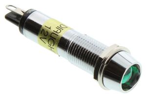 DIALIGHT 609-2212-130F