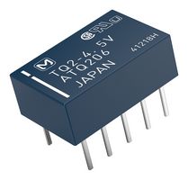 PANASONIC TQ2-5V