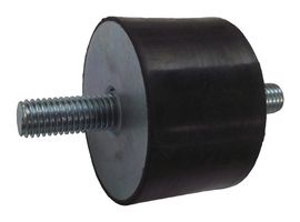 FIVISTOP 1008VV10-45