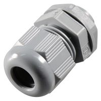 MULTICOMP PRO PP001682