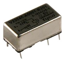 TE CONNECTIVITY V23040-A0001-B201