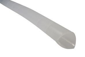 MULTICOMP PRO STFE 18 CLR