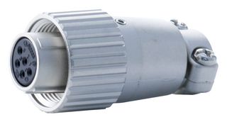 HIROSE / HRS JR13PK-5S(71)