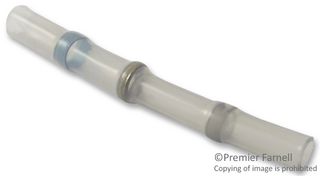 RAYCHEM - TE CONNECTIVITY B-155-3805