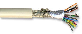 3M 3750/50SF